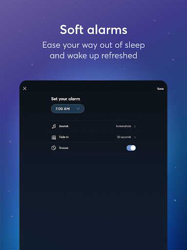 screenshot8