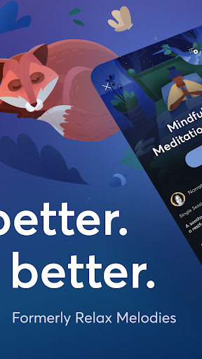 screenshot12
