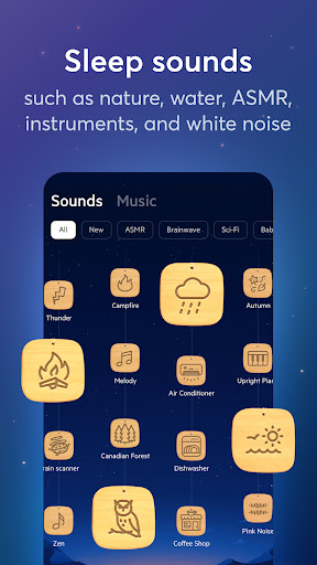 screenshot19