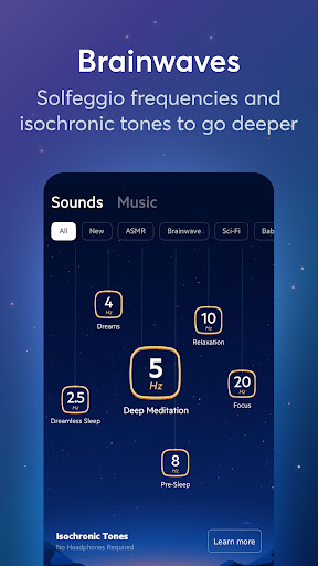 screenshot22