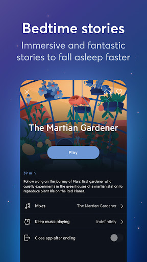 screenshot23