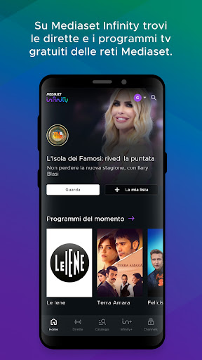 screenshot1