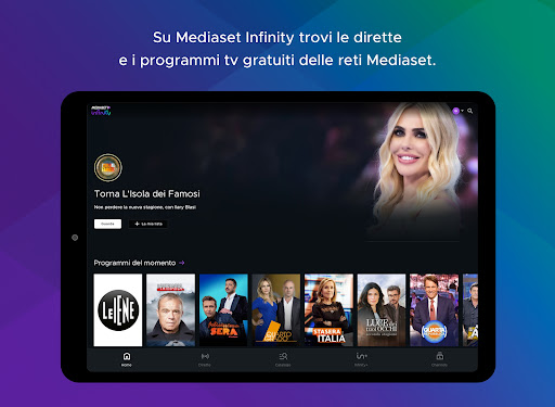 screenshot3
