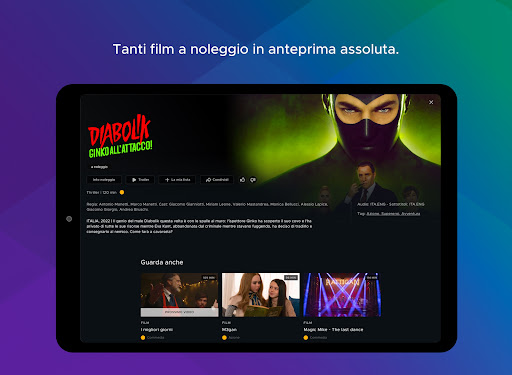 screenshot4