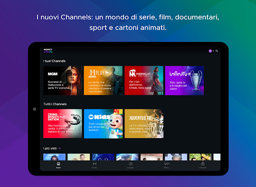 screenshot5