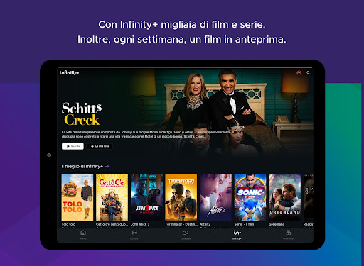 screenshot6