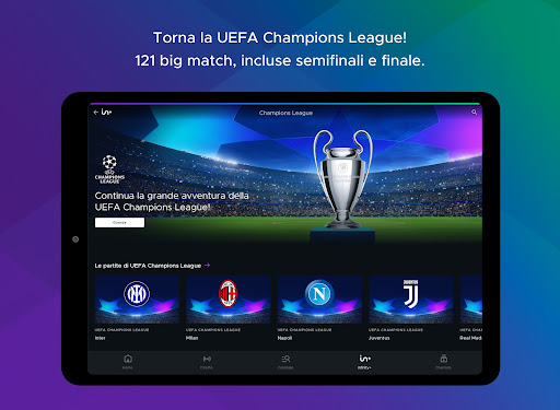 screenshot7
