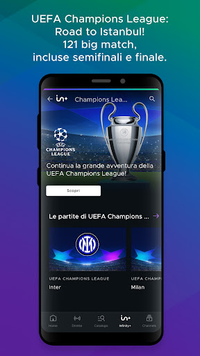 screenshot11