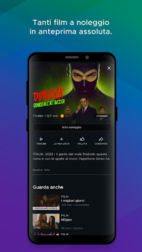 screenshot12