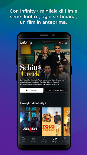 screenshot14
