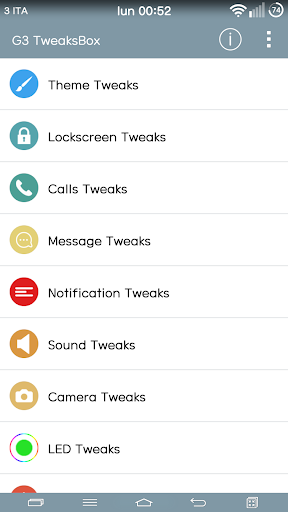 screenshot1