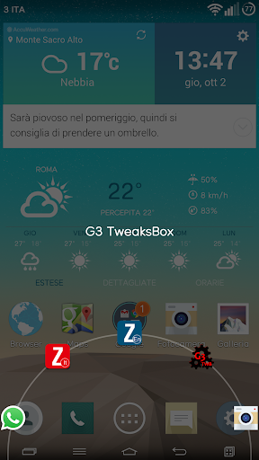 screenshot2