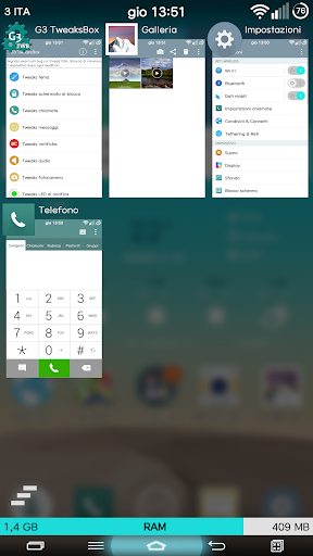 screenshot3