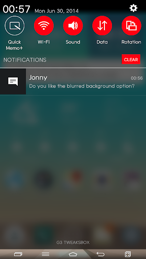 screenshot4