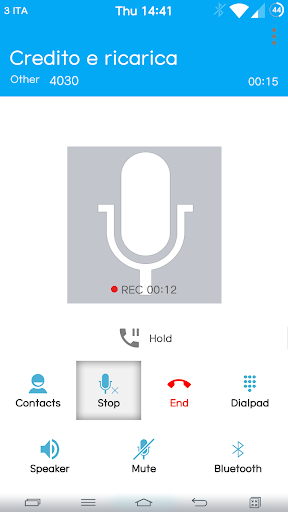 screenshot5