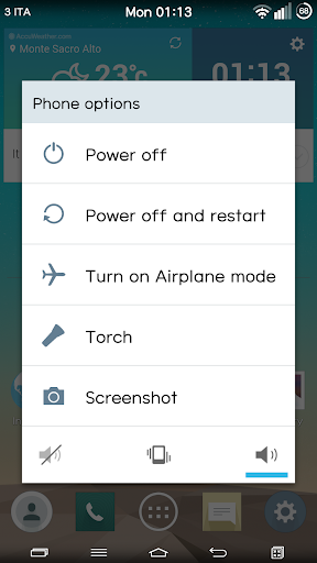 screenshot7