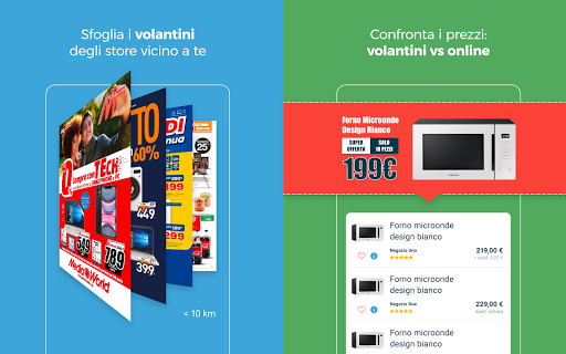 screenshot2