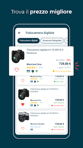 screenshot6