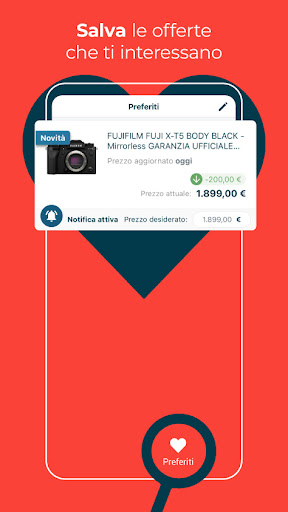 screenshot8