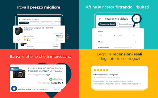 screenshot13