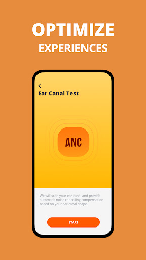 screenshot4
