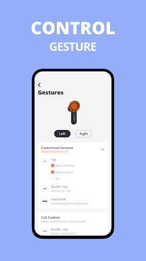 screenshot6