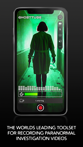 screenshot1