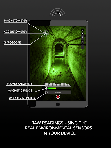 screenshot2