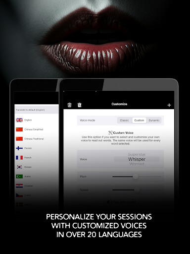 screenshot4