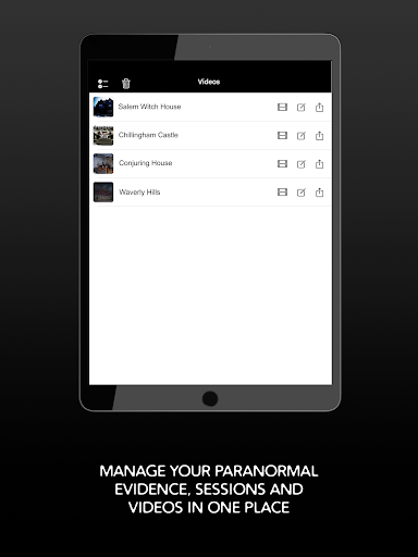 screenshot6