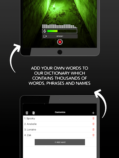 screenshot11