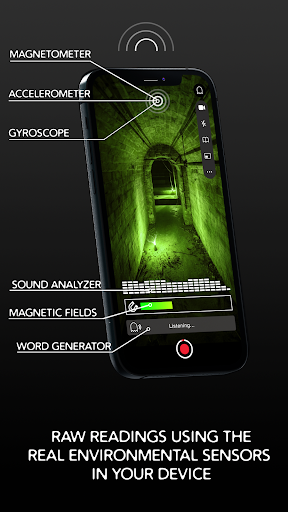 screenshot12
