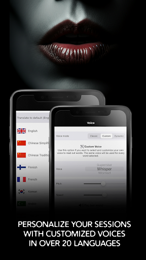 screenshot19