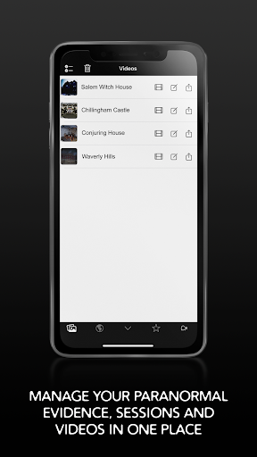 screenshot21