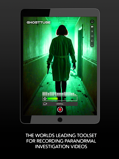 screenshot24