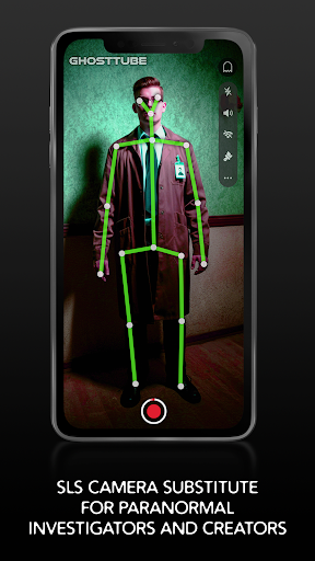 screenshot1