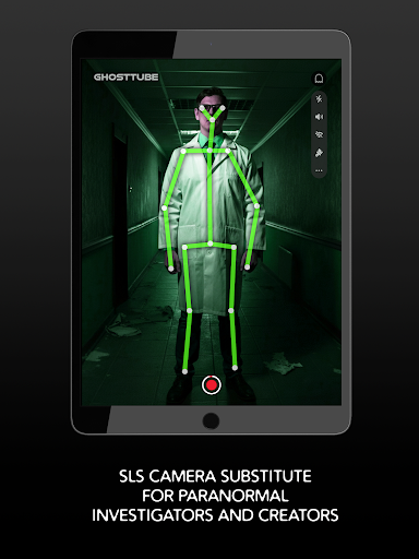 screenshot5