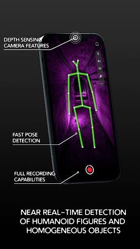 screenshot11