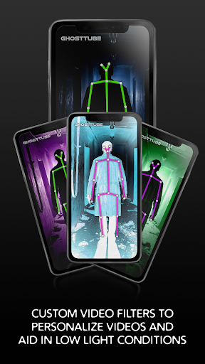 screenshot12
