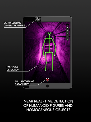 screenshot17
