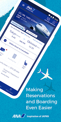 screenshot1