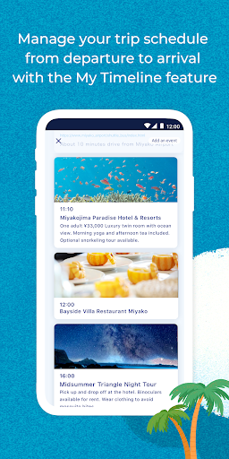 screenshot7