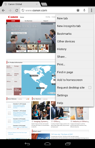 screenshot1