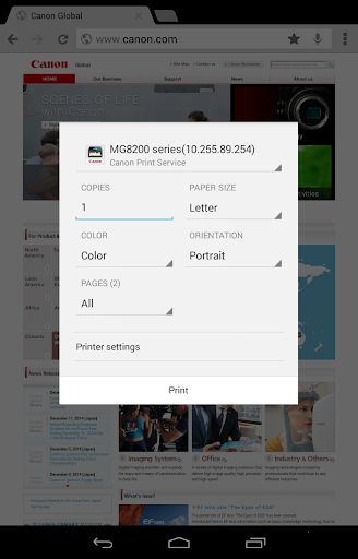 screenshot2