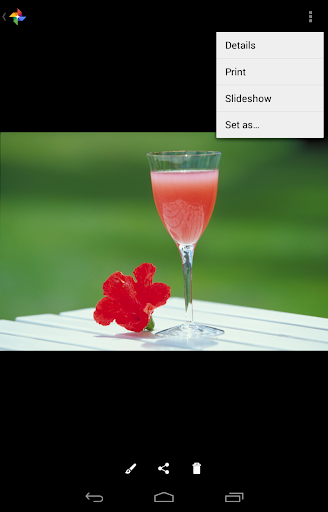 screenshot3