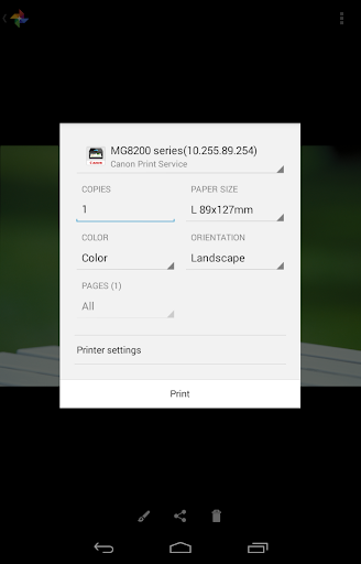 screenshot4