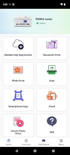 screenshot1