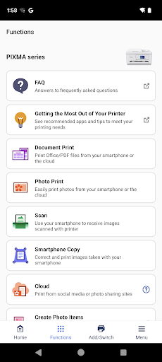 screenshot3