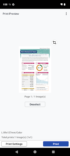 screenshot4
