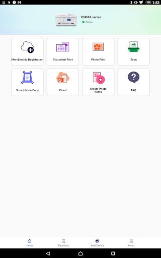 screenshot5